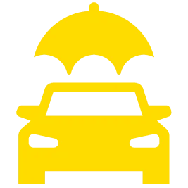 پرقدرت