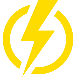 سرعت