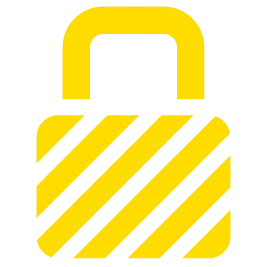 امنیت